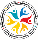 Radhika Jamuna Foundation